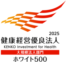 index_logo01_01_2_change.png