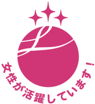 index_logo01_02_2_change.png