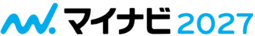 index_logo02_03_2027_change.png