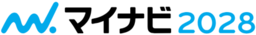 mynavi2028_logo_01_change.png