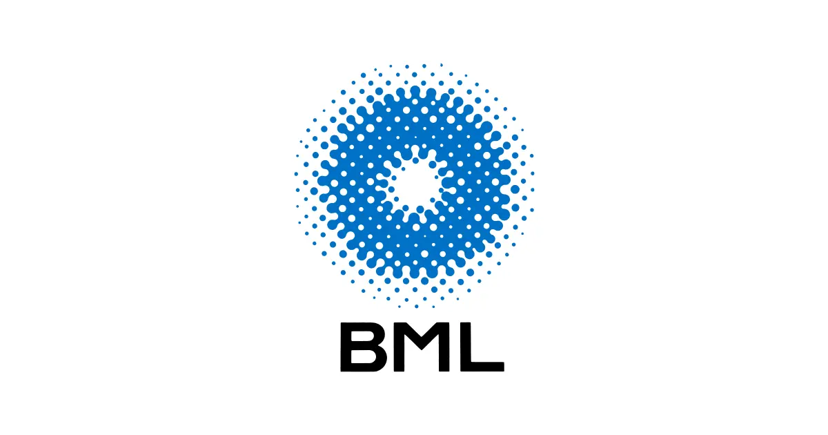 Group Companies | BML, Inc.