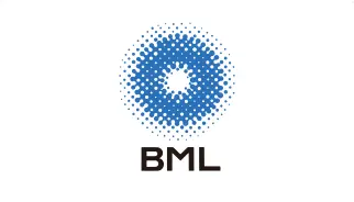 BML