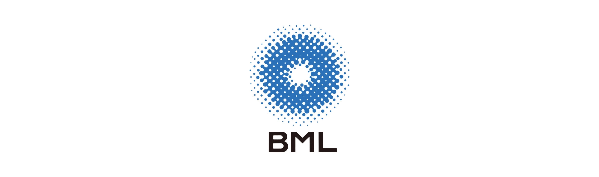 BML