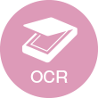 OCR